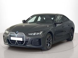 Usado 2025 BMW i4 Comfort Edition Sedan | € 59.900 (Preço elevado)