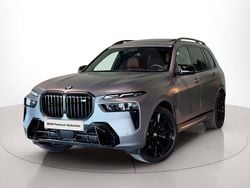 Usado 2023 BMW X7 M Sport SUV | € 147.900 (Preço justo)