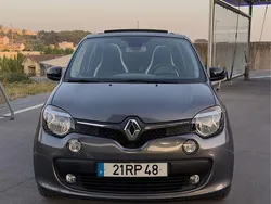 Usado 2016 Renault Twingo Citadino | € 13.500 (Caro)
