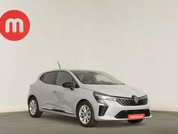 Usado 2024 Renault Clio V Evolution | € 16.699 (Bom preço)
