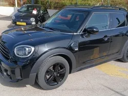 Usado 2022 Mini Cooper Countryman Classic SUV | € 25.990 (Bom preço)