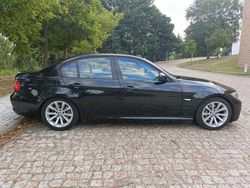 Usado 2010 BMW 320 | € 6.500