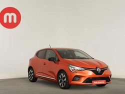 Outra Usado 2023 Renault Clio V Evolution | € 17.999 (Preço justo)
