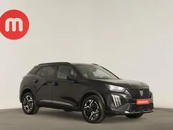 Usado 2024 Peugeot 2008 Allure SUV | € 22.499 (Preço justo)