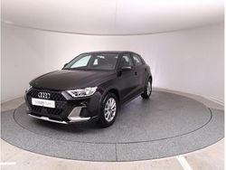 Preto Usado 2025 Audi A1 Citadino | € 28.490 (Preço elevado)