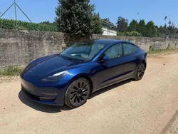 Usado 2023 Tesla Model 3 Performance Sedan | € 36.000 (Preço justo)