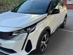 Outra Usado 2022 Peugeot 3008 | € 19.990 (Super Preço)