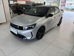 Cinza Novo 2025 Opel Corsa Sedan | € 22.000