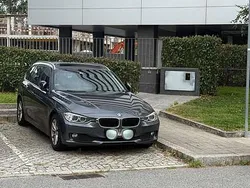 Usado 2012 BMW 320 Comfort Edition | € 12.000 (Super Preço)