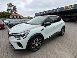 Branco Usado 2023 Mitsubishi ASX Intense SUV | € 26.900 (Caro)