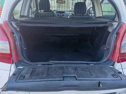 Usado 2007 Citroën C2 Citadino | € 2.500 (Super Preço)