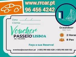 Cinza Usado 2019 Mercedes A180 Style Sedan | € 22.990 (Bom preço)