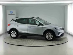 Outra Usado 2023 Seat Arona Style SUV | € 17.200 (Preço justo)