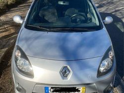 Usado 2008 Renault Twingo Citadino | € 3.150 (Super Preço)