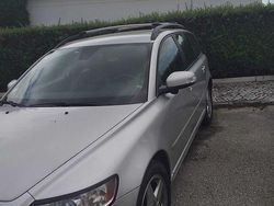 Usado 2008 Volvo V50 Carrinha | € 5.300