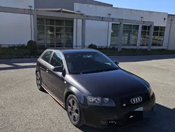 Usado 2004 Audi A3 Sport | € 6.000 (Preço justo)