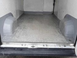 Branco Usado 2008 Citroën Jumper Monovolume | € 8.500 (Super Preço)