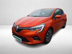 Outra Usado 2020 Renault Clio V | € 13.740 (Preço justo)