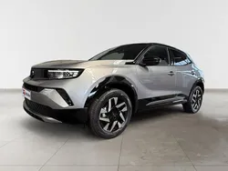 Cinza Novo 2025 Opel Mokka SUV | € 24.100 (Super Preço)