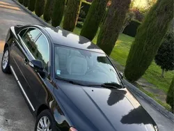 Usado 2010 Volvo S80 Sedan | € 8.490