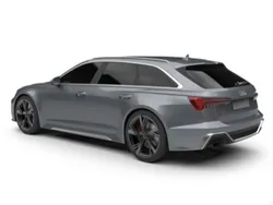 245€305€245€305€ Usado 2023 Audi RS6 Ambiente Carrinha | € 176.364