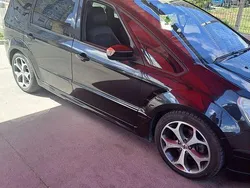 Usado 2007 Ford S-MAX S Monovolume | € 6.250 (Preço elevado)