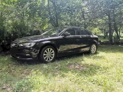 Usado 2016 Audi A3 Sedan | € 17.750 (Preço elevado)