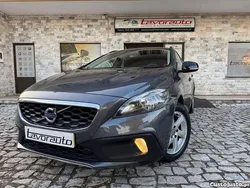 Outra Usado 2013 Volvo V40 Momentum Carrinha | € 13.500 (Preço justo)