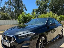Usado 2020 BMW 220 Coupé | € 29.450 (Super Preço)