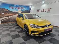 Outra Usado 2017 VW Golf VII | € 22.999 (Bom preço)