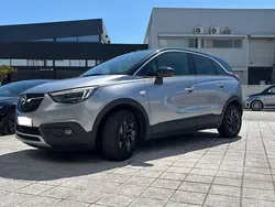 Usado 2020 Opel Crossland SUV | € 13.290 (Super Preço)