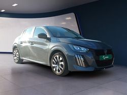 Outro Usado 2024 Peugeot 208 Active Citadino | € 18.100 (Preço justo)