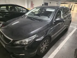 Usado 2019 Peugeot 308 Sedan | € 9.299 (Bom preço)