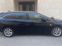 Usado 2016 Opel Astra Carrinha | € 11.000 (Preço elevado)