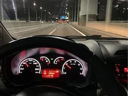 Usado 2015 Ford Ka Citadino | € 2.500 (Super Preço)