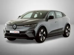 Branco Usado 2022 Renault Mégane Equilibre | € 23.990 (Super Preço)