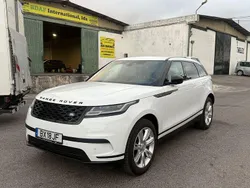 Usado 2022 Land Rover Range Rover Velar SUV | € 55.000