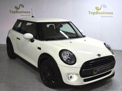 Outra Usado 2020 Mini Cooper Citadino | € 18.500 (Super Preço)