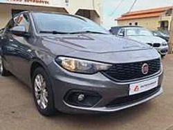 Usado 2019 Fiat Tipo Van | € 11.900 (Preço justo)
