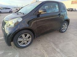 Usado 2009 Toyota iQ Citadino | € 5.300 (Super Preço)