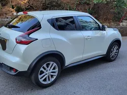 Usado 2015 Nissan Juke SUV | € 11.200 (Bom preço)
