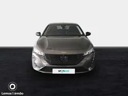 Cinzento Usado 2023 Peugeot 308 Carrinha | € 24.500 (Preço elevado)