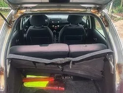 Usado 2005 Nissan Micra Citadino | € 2.000