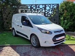 Branco Usado 2018 Ford Transit Active | € 13.950 (Preço elevado)