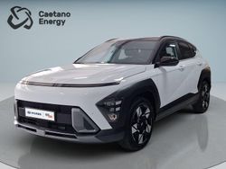 Two Usado 2024 Hyundai Kauai Premium SUV | € 24.900 (Caro)