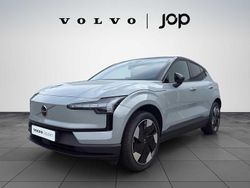 Cinzento Usado 2024 Volvo EX30 SUV | € 38.250 (Preço justo)
