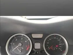 Usado 2007 Renault Mégane II Carrinha | € 2.750