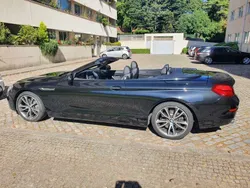 Usado 2012 BMW 640 Coupé | € 32.950 (Preço justo)