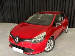 Outra Usado 2016 Renault Clio IV | € 8.990 (Super Preço)