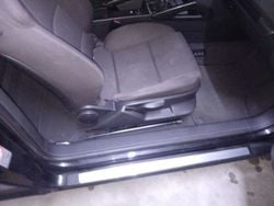 Usado 2007 Audi A3 Sport | € 4.900 (Super Preço)